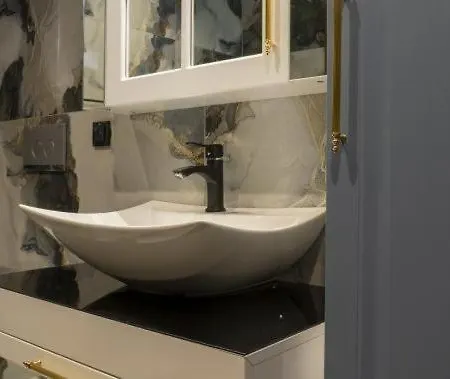 5 Bedroom - 5541 * Kalkan