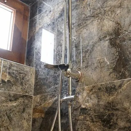 5 Bedroom - 5541 Βίλα Καλκάν