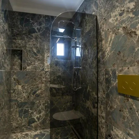 5 Bedroom - 5541 Βίλα Καλκάν