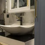 5 Bedroom - 5541 * קלקן