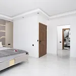 וילה 5 Bedroom - 5541 קלקן