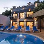 5 Bedroom - 5541 * קלקן