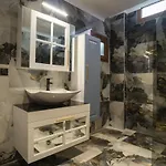 5 Bedroom - 5541 וילה