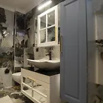 וילה 5 Bedroom - 5541 *