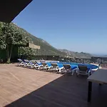 וילה 5 Bedroom - 5541 קלקן