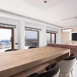 5 Bedroom - 5541 קלקן